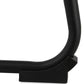 Tabouret de bar design