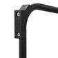 Tabouret de bar design