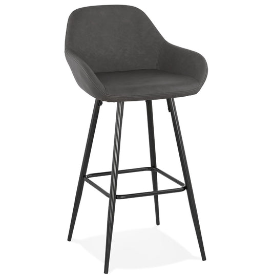 Tabouret de bar design