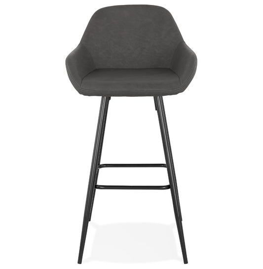Tabouret de bar design