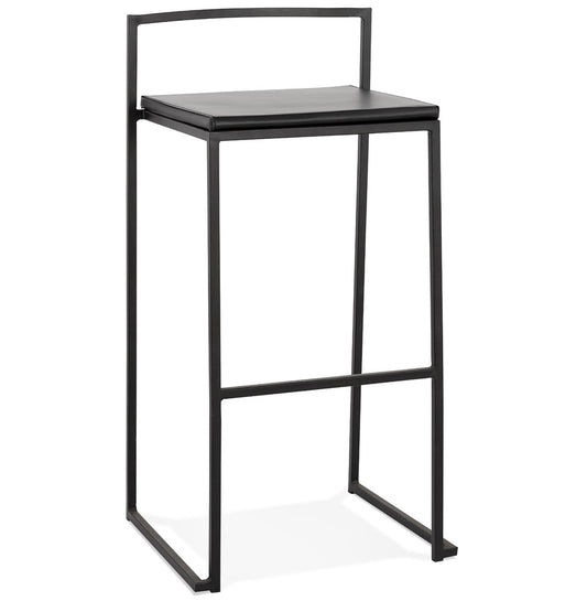 Tabouret de bar design
