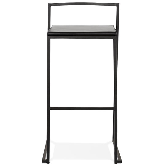Tabouret de bar design