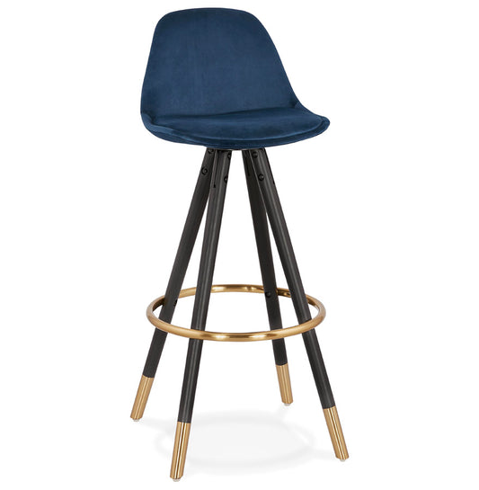 Tabouret de bar design