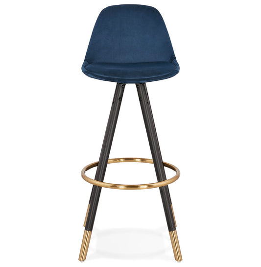 Tabouret de bar design