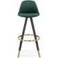Tabouret de bar design