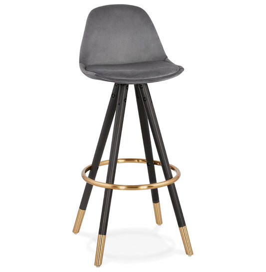 Tabouret de bar design