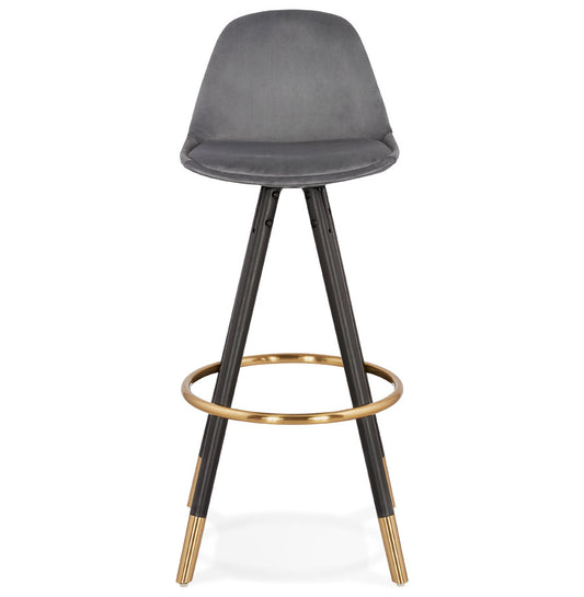 Tabouret de bar design