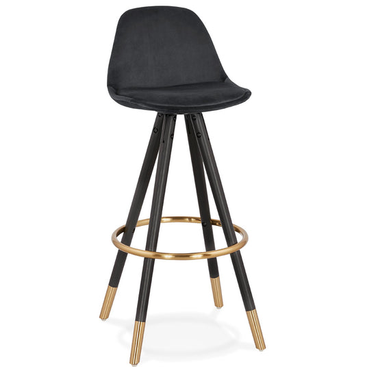 Tabouret de bar design