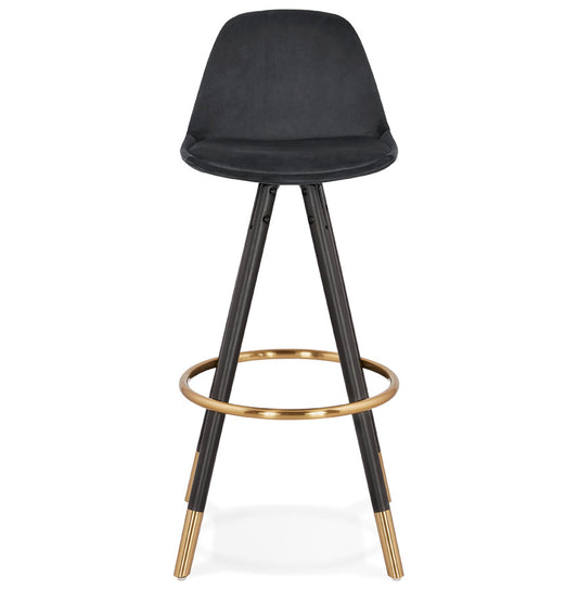 Tabouret de bar design