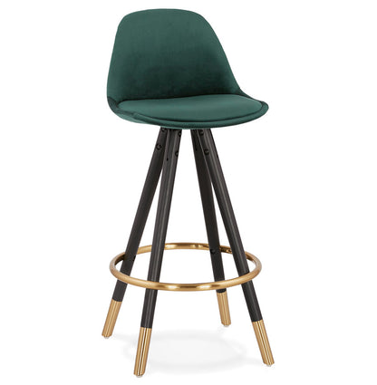 Tabouret de bar design