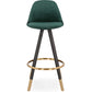 Tabouret de bar design