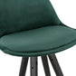 Tabouret de bar design