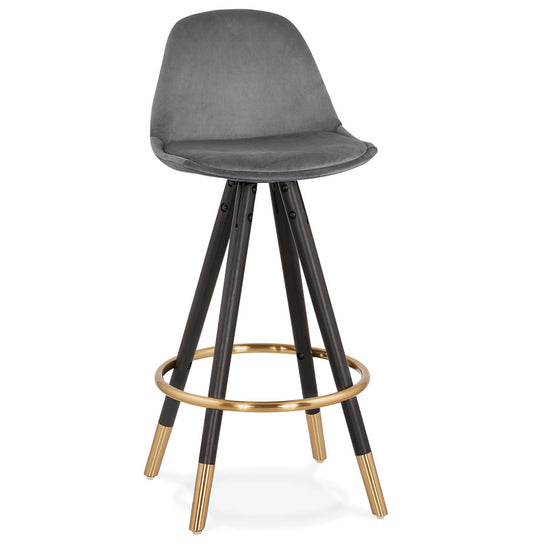 Tabouret de bar design