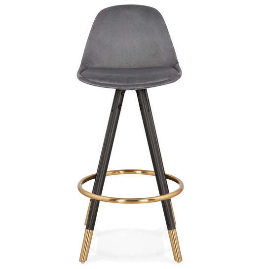 Tabouret de bar design