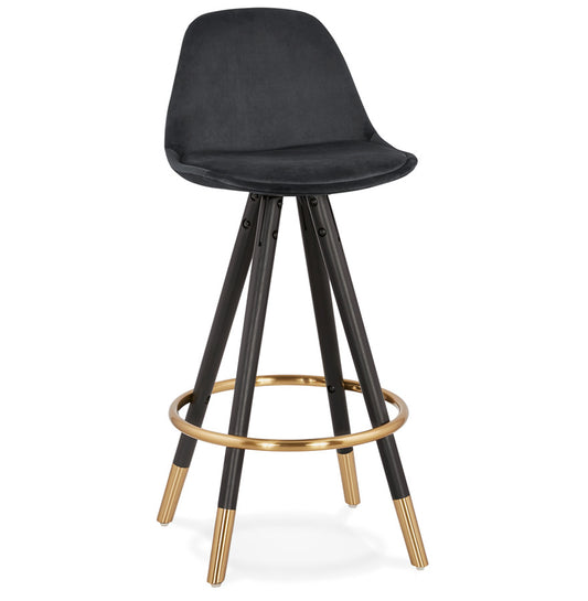 Tabouret de bar design