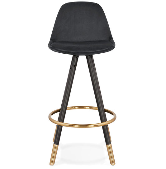 Tabouret de bar design