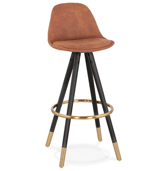 Tabouret de bar design