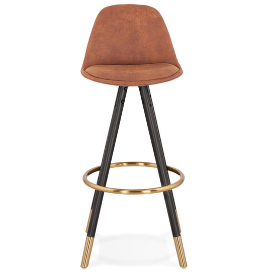 Tabouret de bar design