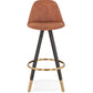 Tabouret de bar design