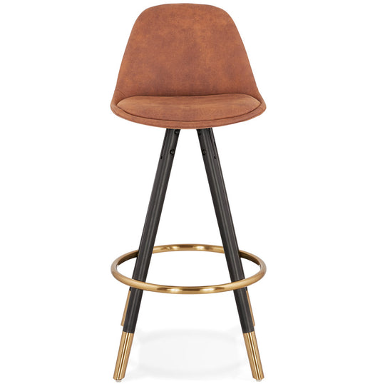 Tabouret de bar design