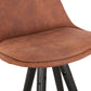 Tabouret de bar design