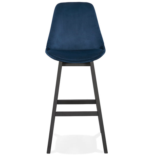 Tabouret de bar design