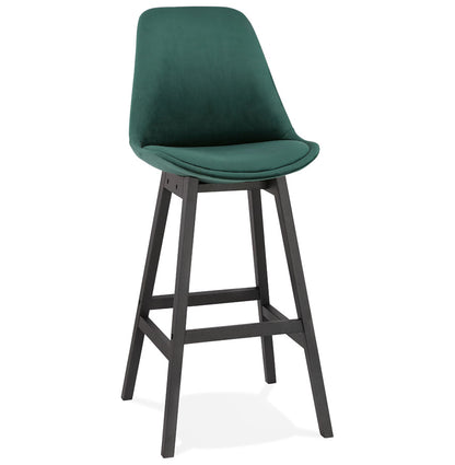 Tabouret de bar design