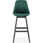 Tabouret de bar design