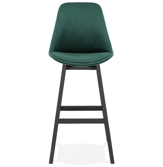 Tabouret de bar design