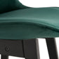 Tabouret de bar design