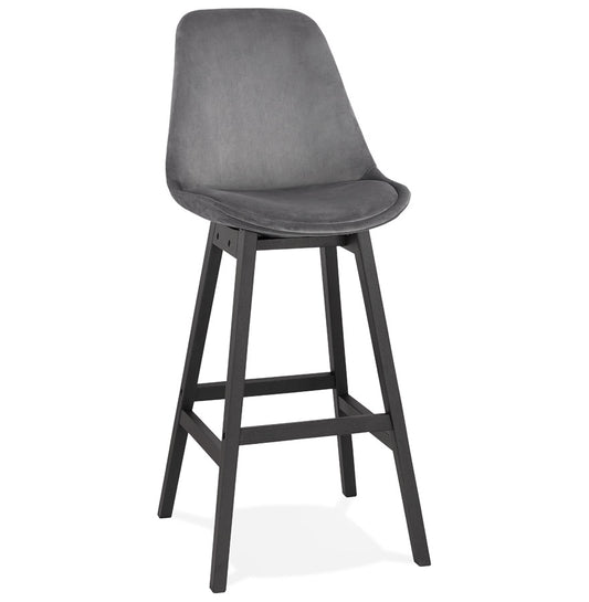 Tabouret de bar design