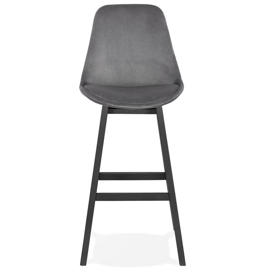 Tabouret de bar design