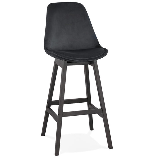 Tabouret de bar design