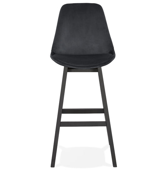 Tabouret de bar design