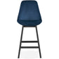 Tabouret de bar design