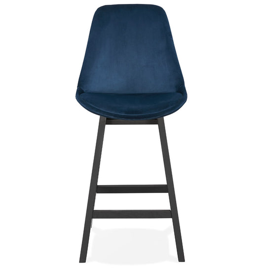 Tabouret de bar design