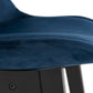 Tabouret de bar design