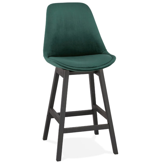 Tabouret de bar design