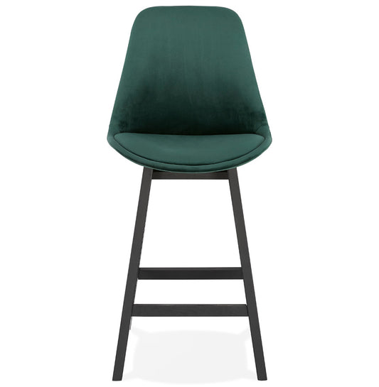 Tabouret de bar design