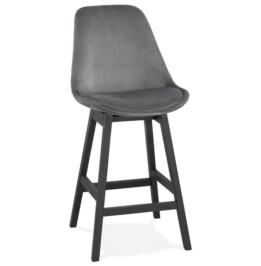 Tabouret de bar design