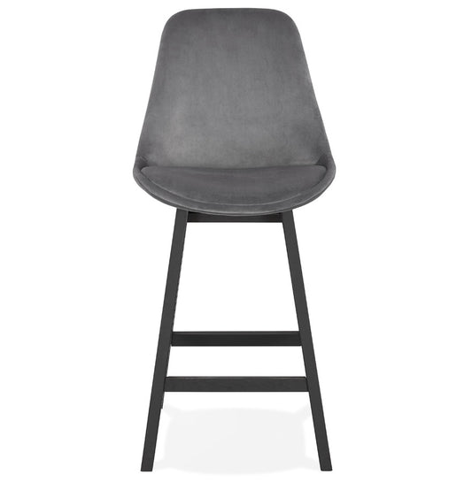 Tabouret de bar design