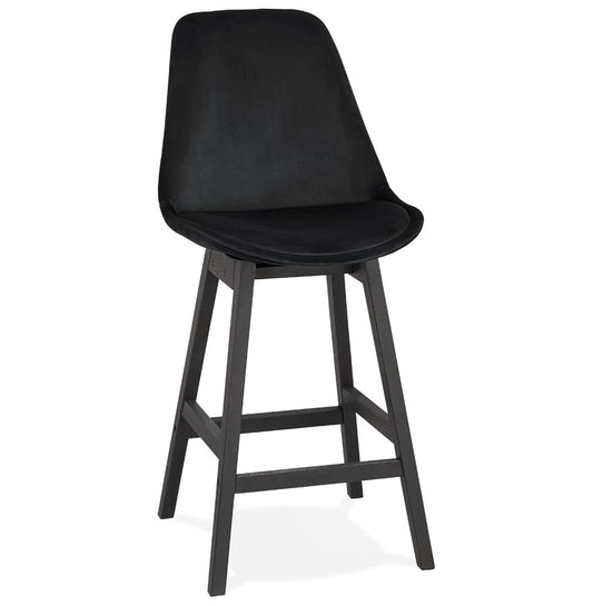 Tabouret de bar design