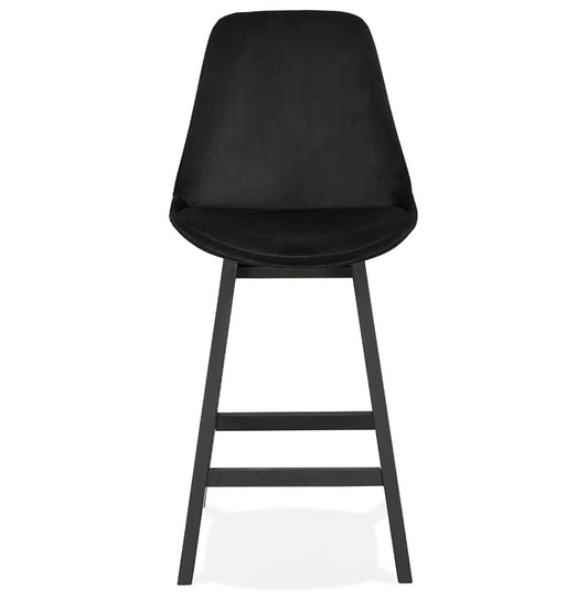 Tabouret de bar design