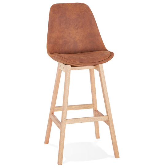 Tabouret de bar design