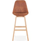 Tabouret de bar design