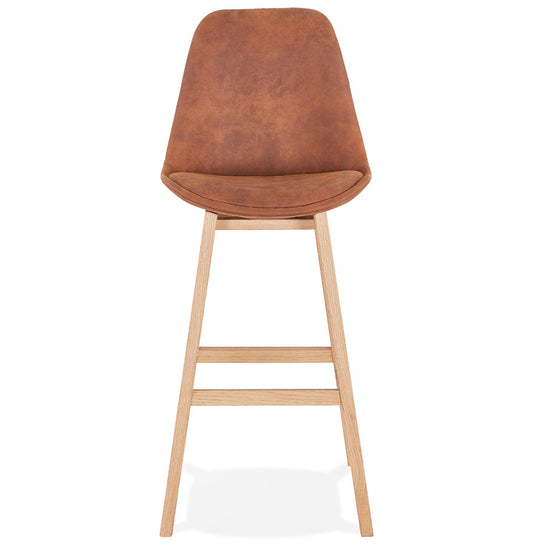 Tabouret de bar design