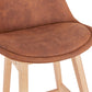 Tabouret de bar design