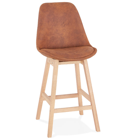Tabouret de bar design