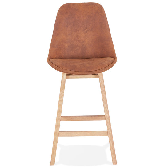Tabouret de bar design