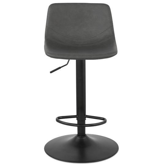 Tabouret de bar design
